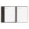 Grafiks Finocam DUOBAND Melns A5 15,5 x 21,2 cm 2025-2026