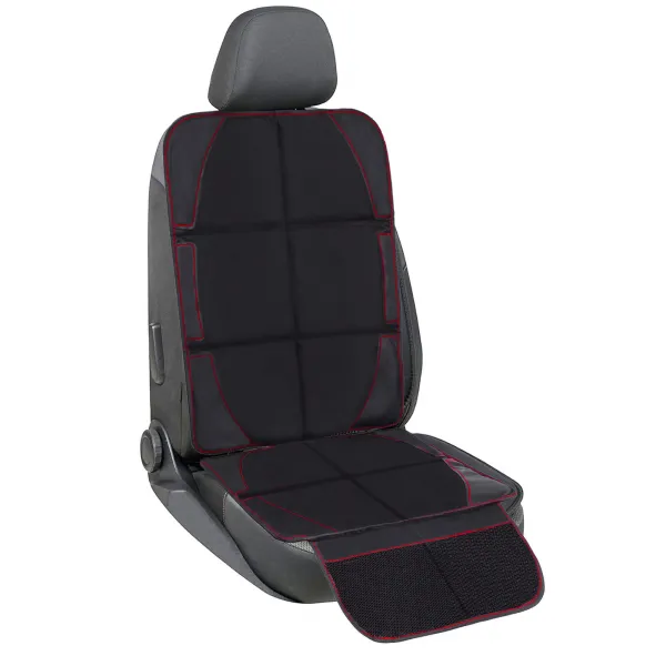Auton istuimen päällinen Springos PA1011 116x48 cm