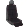 Auton istuimen päällinen Springos PA1011 116x48 cm