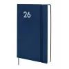 Grafiks Finocam Zils 16,5 x 24 cm