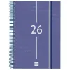Жесткий сетевой кабель UTP кат. 6 LINDY Белый 7,5 m (1 штук)