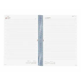 Kabelis Ethernet LAN LINDY 47269 Pelēks 15 m 1 gb.