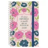 Dienoraštis Finocam DESIGN COLLECTION Imposible Mini 7,9 x 12,7 cm 2026