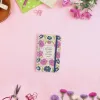 Diary Finocam DESIGN COLLECTION Imposible Mini 7,9 x 12,7 cm 2026