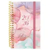 Grafiks Finocam DESIGN COLLECTION Goldy Mini 7,9 x 12,7 cm 2026