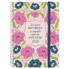 Grafiks Finocam DESIGN COLLECTION Imposible A5 15,5 x 21,2 cm 2026