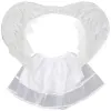 Inglikostüüm Kruzzel 22560