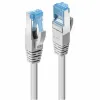UTP Category 6 Rigid Network Cable LINDY Grey 2 m (1 Unit)