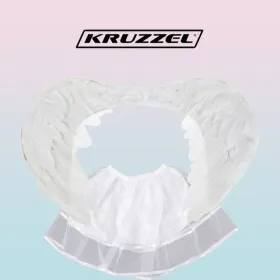 Enkeliasu Kruzzel 22560