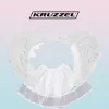 Inglikostüüm Kruzzel 22560