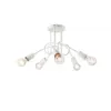 LM-5.79 CAMILLA 5-light loft ceiling lamp