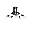 LM-5.79 CAMILLA 5-light loft ceiling lamp