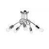 LM-5.79 CAMILLA 5-light loft ceiling lamp