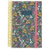 Grafiks Finocam DESIGN COLLECTION Flora 11,7 x 18,1 cm 2026