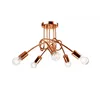 LM-5.79 CAMILLA 5-light loft ceiling lamp