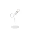 LN-1.79 CAMILLA 1-light loft bedside lamp