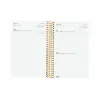 Grafiks Finocam DESIGN COLLECTION Flora 11,7 x 18,1 cm 2026