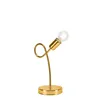 LN-1.79 CAMILLA 1-light loft bedside lamp