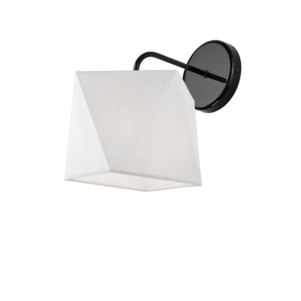 KM-1.86 CARLA 1-light loft wall lamp