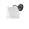 KM-1.86 CARLA 1-light loft wall lamp