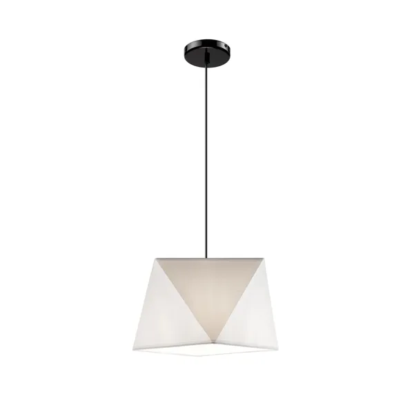 LM-1.86 CARLA hanging lamp, 1-light