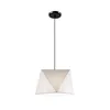 LM-1.86 CARLA hanging lamp, 1-light