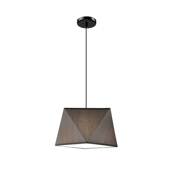 LM-1.86 CARLA hanging lamp, 1-light