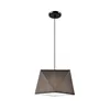 LM-1.86 CARLA hanging lamp, 1-light