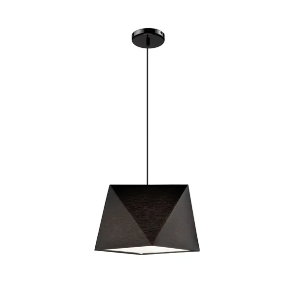 LM-1.86 CARLA hanging lamp, 1-light