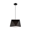 LM-1.86 CARLA hanging lamp, 1-light