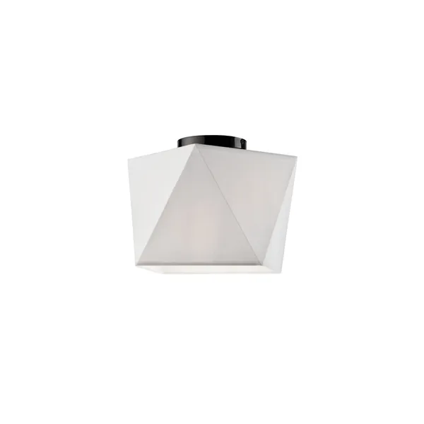 LM-1.86/A CARLA 1-light ceiling lamp