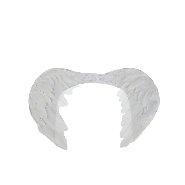 Inglikostüüm Kruzzel 22560