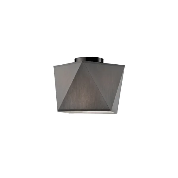 LM-1.86/A CARLA 1-light ceiling lamp