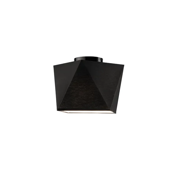 LM-1.86/A CARLA 1-light ceiling lamp