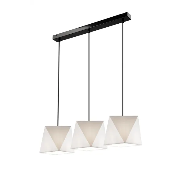 LM-3.86 CARLA 3-light pendant lamp