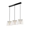 LM-3.86 CARLA 3-light pendant lamp