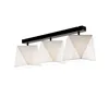 LM-3.86/A CARLA 3-light ceiling lamp