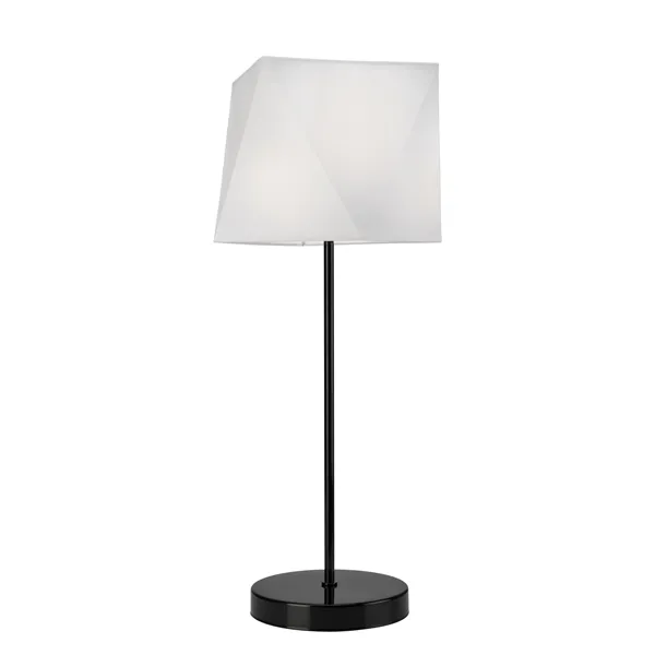 LN-1.86 CARLA 1-light night lamp