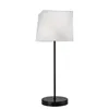 LN-1.86 CARLA 1-light night lamp