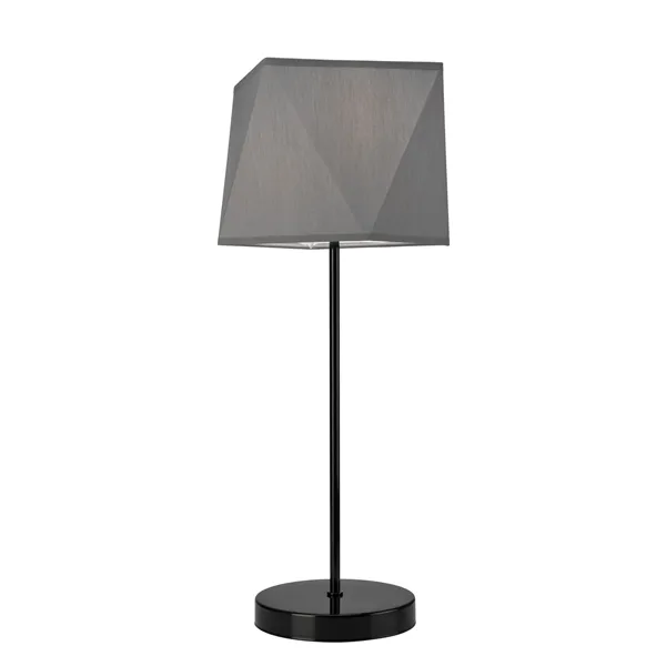 LN-1.86 CARLA 1-light night lamp