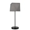 LN-1.86 CARLA 1-light night lamp