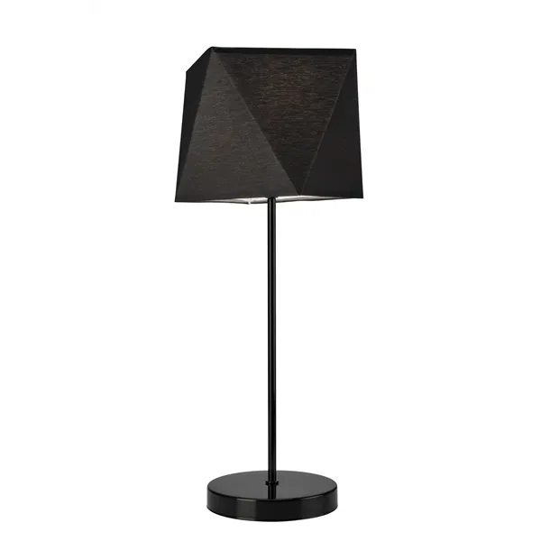 LN-1.86 CARLA 1-light night lamp