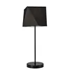 LN-1.86 CARLA 1-light night lamp