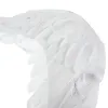 Kruzzel 22560 костюм ангела
