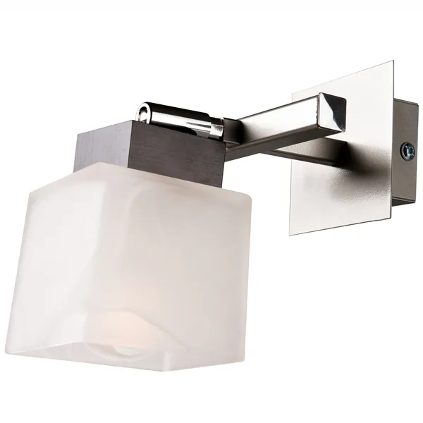 KM-1.34 DANA 1-light wall lamp