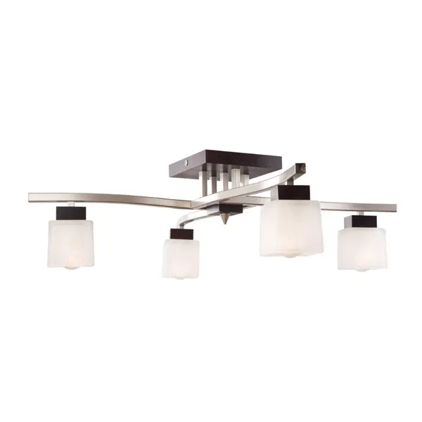 LM-4.34 DANA 4-light ceiling lamp