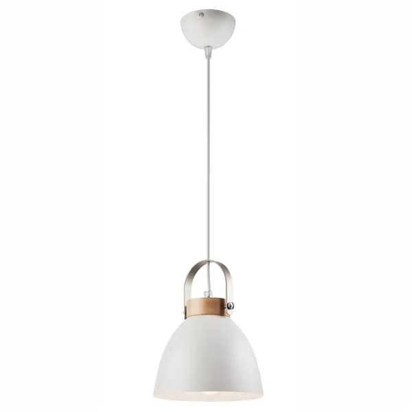 LM-1.80 DANIELLE 1-light pendant lamp