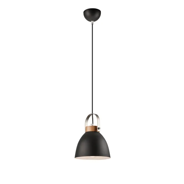 LM-1.80 DANIELLE 1-light pendant lamp