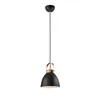 LM-1.80 DANIELLE 1-light pendant lamp