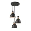 LM-3.80 DANIELLE 3-light pendant lamp